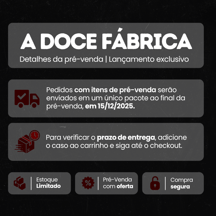 Lorem ipsum dolor sit amet consectetur. Lorem ipsum dolor sit amet consectetur.